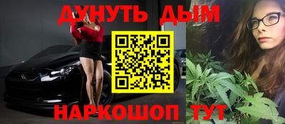 шишки Кимры