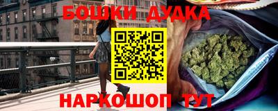дмт Кинель