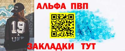 шишки Кимры