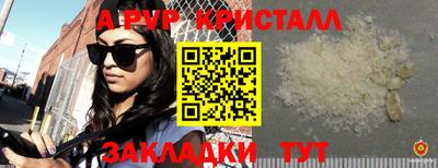 шишки Кимры
