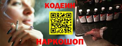 шишки Кимры