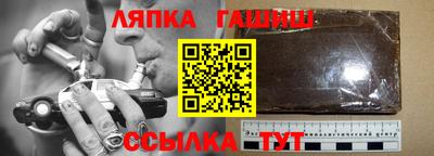 скорость mdpv Канаш